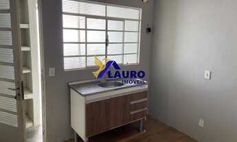 Imagem 2: VINHEDO - Comercial - CAPELA