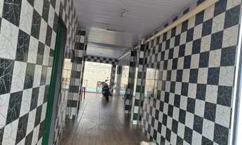 Imagem 5: Vende-se bairro doutor Fábio leite 1 escriturada