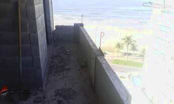 Imagem 5: Apartamento com 2 dormitórios à venda, 77 m² por R$ 380.000,00 - Jardim Real - Praia Grand