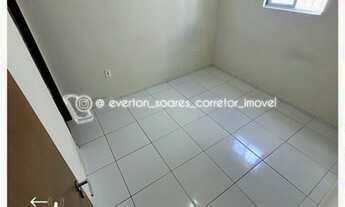 Imagem 3: APARTAMENTO MELHOR LOCALIZAÇÃO DO CUIA?