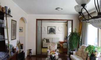 Imagem 3: SAO PAULO - Apartamento Padrão - BELA VISTA