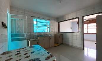 Imagem 3: Casa para Venda - 149m², 3 dormitórios, sendo 1 suites, 3 vagas - Jardim Sabará