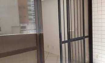 Imagem 3: Apartamento com Vista mar 4 quartos de alto luxo Cód: 19406 z Anderson Martins vende