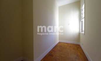 Imagem 5: SAO PAULO - Apartamento Padrão - LIBERDADE