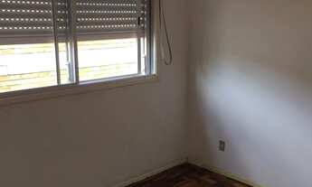 Imagem 4: Apartamento para Venda - 61m², 2 dormitórios, 1 vaga - Partenon