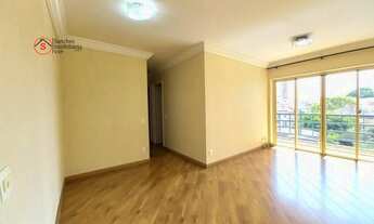 Imagem 2: APARTAMENTO PARA LOCAÇÃO NA MOOCA PREDIO COM GERADOR DE ENERGIA