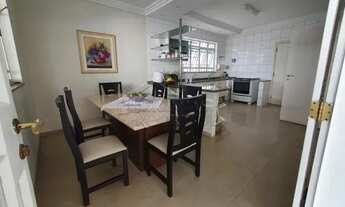 Imagem 4: Casa Condomínio em Taubaté