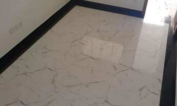 Imagem 7: Casa para venda possui 90 metros quadrados com 2 quartos em Jardim Luso - São Paulo - SP