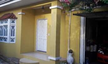 Imagem: Casa para Venda - 176m², 2 dormitórios