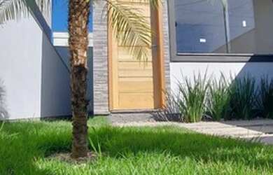 Imagem 3: Sobrado 2 quartos Gumercindo Tijucas-SC