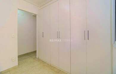 Imagem 6: Apartamento à venda, 71 m² por R$ 435.000,00 - Macedo - Guarulhos/SP