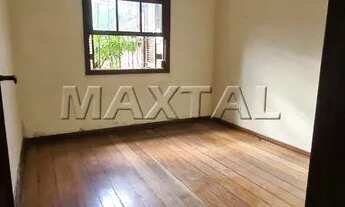 Imagem: Casa em ótima localização, rua tranquila