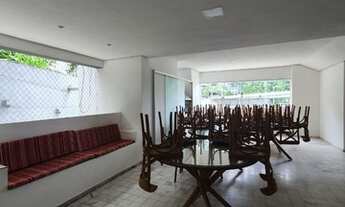 Imagem 7: Aluguel / candeal