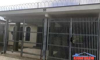 Imagem: Residencial - Vl Boa Vista