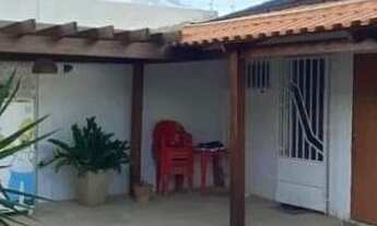 Imagem 2: Casa venda Casa com 3 dormitórios