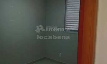Imagem 4: Apartamento Padrão em São José do Rio Preto