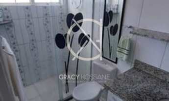 Imagem 6: PRAIAS DO MÉXICO/ PONTO NOVO !