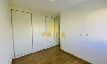 Imagem 5: Apartamento para locação - Edifício Soho - Indaiatuba /SP