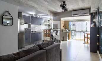 Imagem: Apartamento para Aluguel - Recreio, 3 Quartos