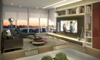 Imagem 4: Apartamento para Venda - 165m², 3 dormitórios, Tristeza