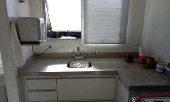 Imagem 3: Apartamento - Centro - Campinas
