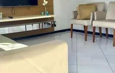 Imagem 4: CASA 300m2 no Santa Lúcia!