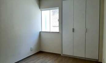 Imagem 6: Cód.: 12440 - Planejado com qualidade e boa área externa