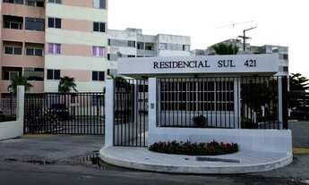 Imagem: Residencial Sul 3/4 reformado - Augusto