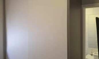 Imagem 6: Casa com 3 dormitórios, 142 m² - venda por R$ 1.250.000,00 ou aluguel por R$ 7.040,00/mês