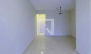 Imagem 2: Apartamento para Aluguel - Santana, 2 Quartos, 60 m2