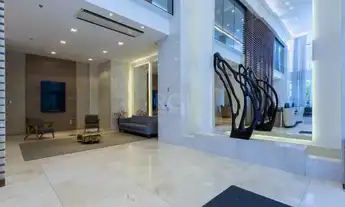 Imagem: Escritório para alugar no bairro Santana