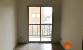 Imagem: Residencial - Umuarama