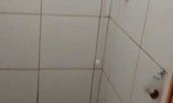 Imagem 2: Kit net nova R$ 400, independente