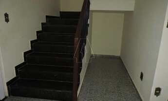 Imagem 5: Araçatuba - Casa - Jardim Brasil