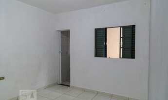 Imagem 5: Casa para Aluguel - Mikail II, 1 Quarto, 32 m2