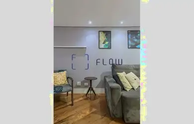 Imagem 3: ADBVDCADC 200 Apto 601251010-269