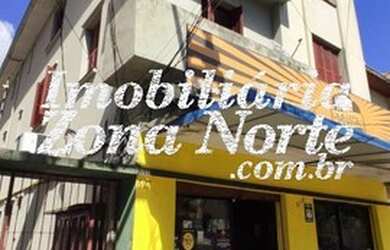 Imagem 2: Apartamento amplo com 02 dormitorios, 75m2, sala, cozinha, banheiro social, area de serviç