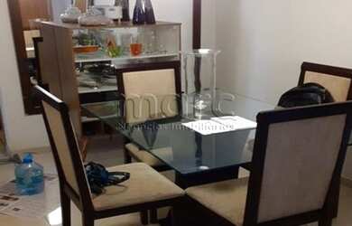 Imagem 2: SAO PAULO - Apartamento Padrão - BELA VISTA