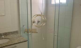 Imagem 7: TAUBATÉ - Apartamento Padrão - CENTRO