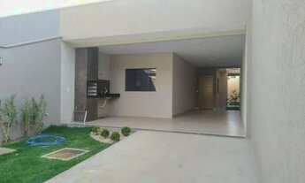 Imagem: Casa em Colina de Laranjeiras - Serra