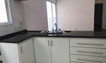 Imagem 6: Apartamento em Condomínio Padrão para Locação no bairro Higienópolis, 1 dorm, 1 vagas, 45