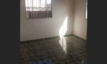 Imagem 2: Aluga se Casa com 2 dormitórios