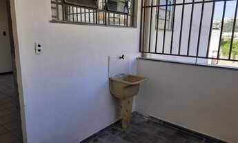 Imagem 5: Apto São Pedro 2 Q