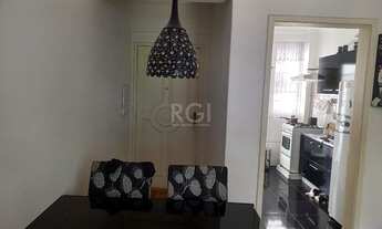 Imagem 7: Apartamento para Venda - 61m², 2 dormitórios, 1 vaga - Jardim Botânico