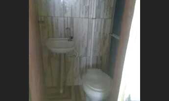 Imagem 5: Aluga kit net na rua principal