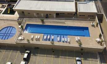 Imagem: Apartamento com 3 dormitórios, 88 m²