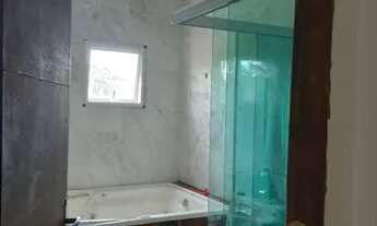 Imagem 7: Casa - Loteamento Jardim Vila Verde - Hortolândia