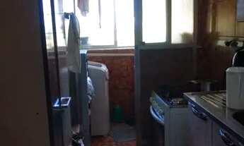 Imagem 2: 770 Ótimo apartamento no Centro de Alcântara São Gonçalo