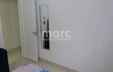 Imagem 5: SAO PAULO - Casa Padrão - VILA CONGONHAS