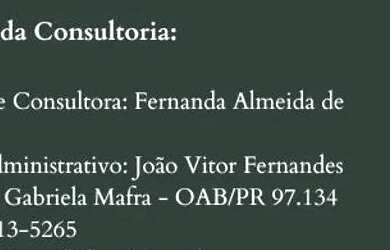 Imagem 4: Excelente Oportunidade!